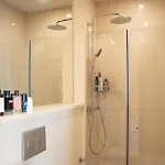 Apartman Panoramic Skyline, La Roca Tower- By Lcdsol