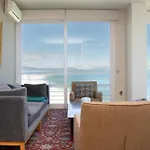 Panoramic Skyline, La Roca Tower- By Lcdsol Torremolinos