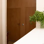 Panoramic Skyline, La Roca Tower- By Lcdsol * Torremolinos