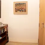 Panoramic Skyline, La Roca Tower- By Lcdsol