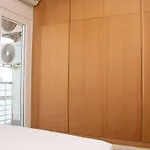 Apartman Panoramic Skyline, La Roca Tower- By Lcdsol *