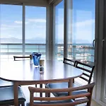 Panoramic Skyline, La Roca Tower- By Lcdsol Torremolinos