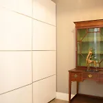 Panoramic Skyline, La Roca Tower- By Lcdsol Apartman Torremolinos