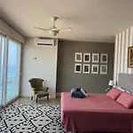 Apartman Panoramic Skyline, La Roca Tower- By Lcdsol Torremolinos
