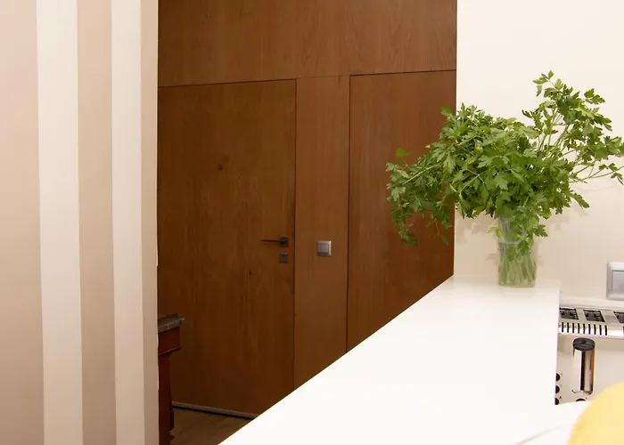 Panoramic Skyline, La Roca Tower- By Lcdsol * Торремолинос