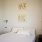 Apartmán Panoramic Skyline, La Roca Tower- By Lcdsol